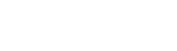 Exciter Records