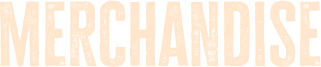 Merchandise
