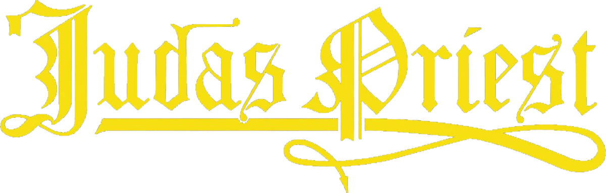 Judas Priest — Sad Wings of Destiny